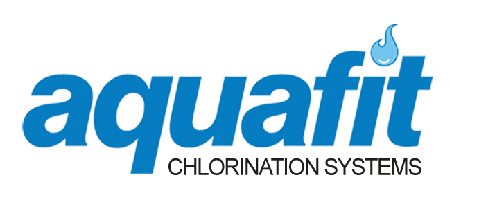 Aquafit Chlorination Systems
