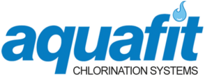 Aquafit Chlorination Systems