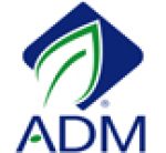 ADM Milling