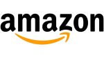 Amazon-Logo-2000-present-1024x576