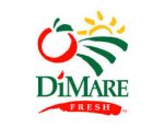 DiMare