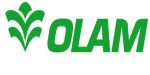 Olam Farming inc