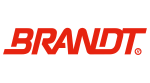 brandt-international-llc-logo-vector