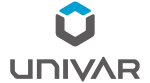 univar-inc-vector-logo